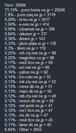 screenshot-4111.png