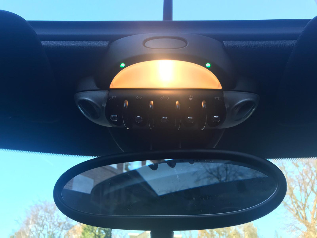 FE3DEC6B-2501-4195-A707-E886141998B2