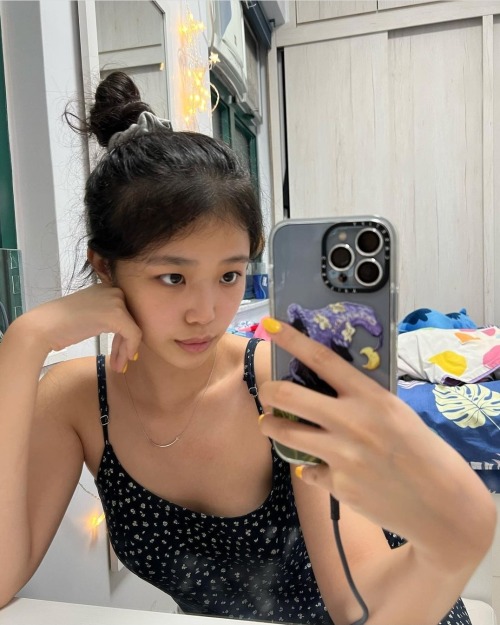 Asian-Scandalnet-204