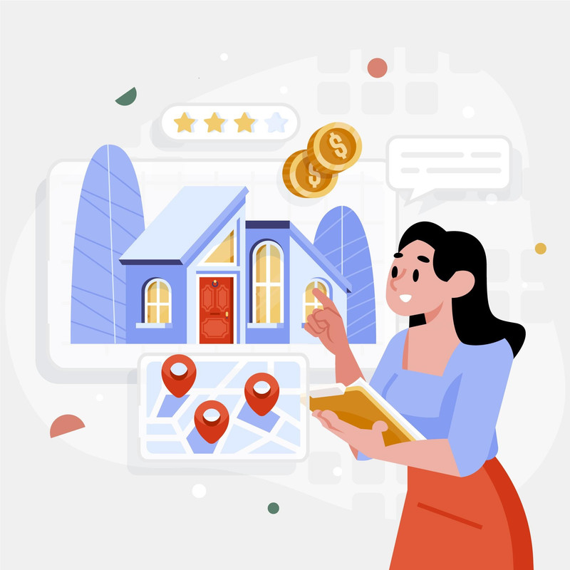 Understanding Rent to Own Homes in Elizabeth