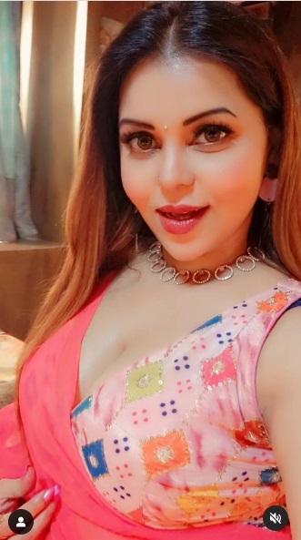 Waiter (2025) Season 1 Episode 3 (FoxxPrime Originals)