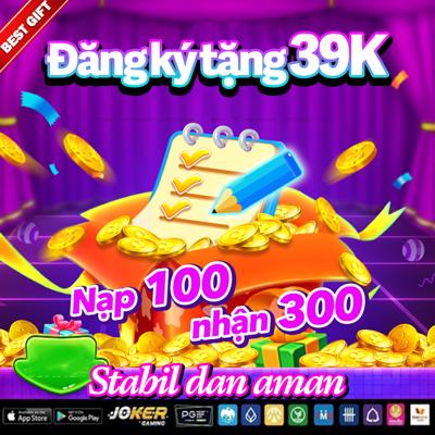 SuperBoss VIP Login