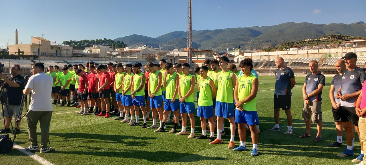 agiasmos-panthouriakos-2025-08-29-20-30-36-16