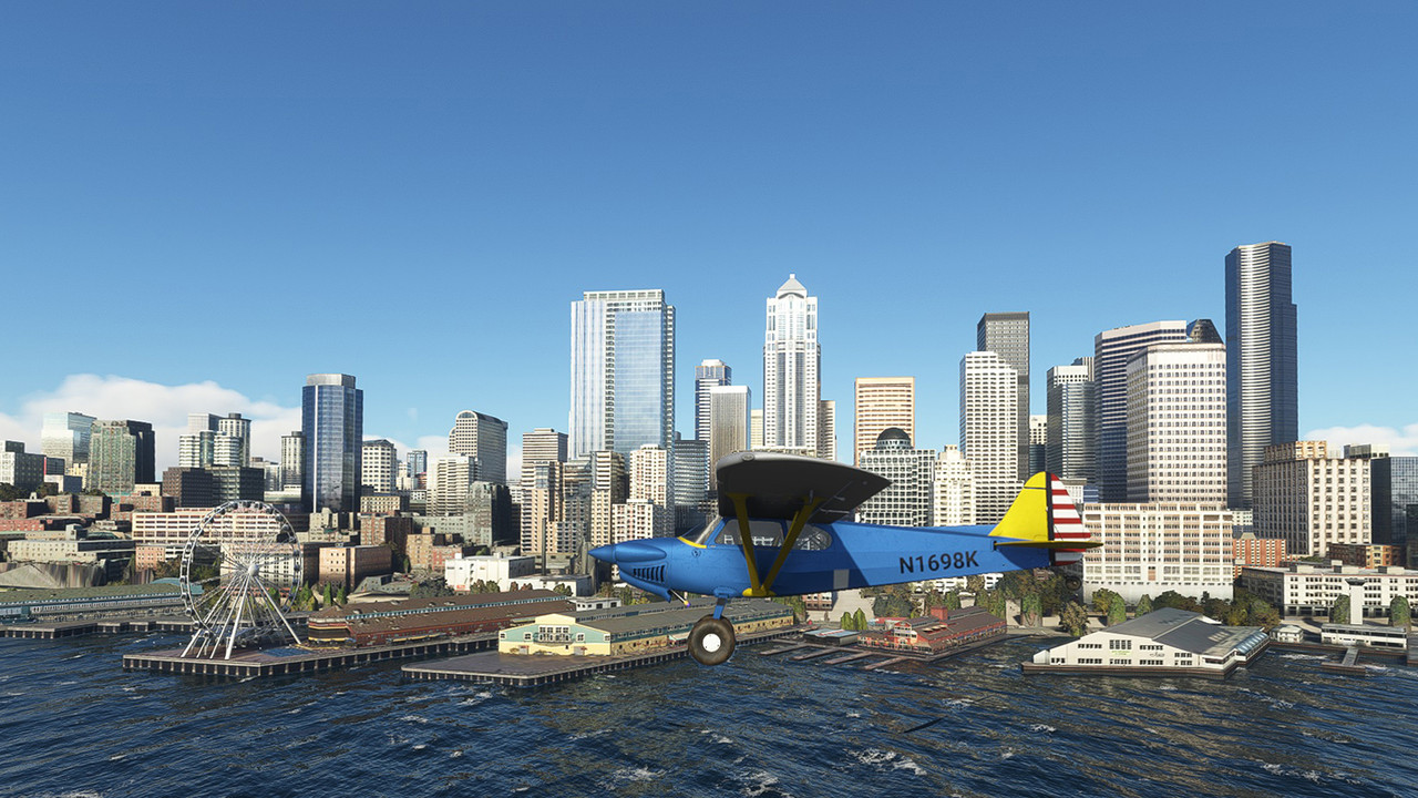 Seattle-XCub-5.jpg