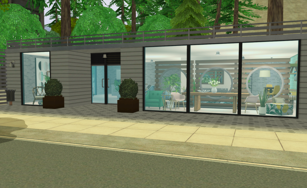 Sims2-EP9-RPC-2021-08-28-20-51-29-33
