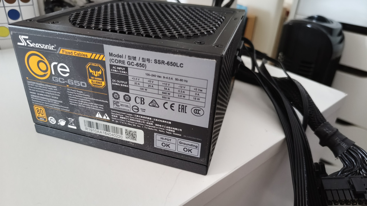 IMG 20260221 144942523 HDR