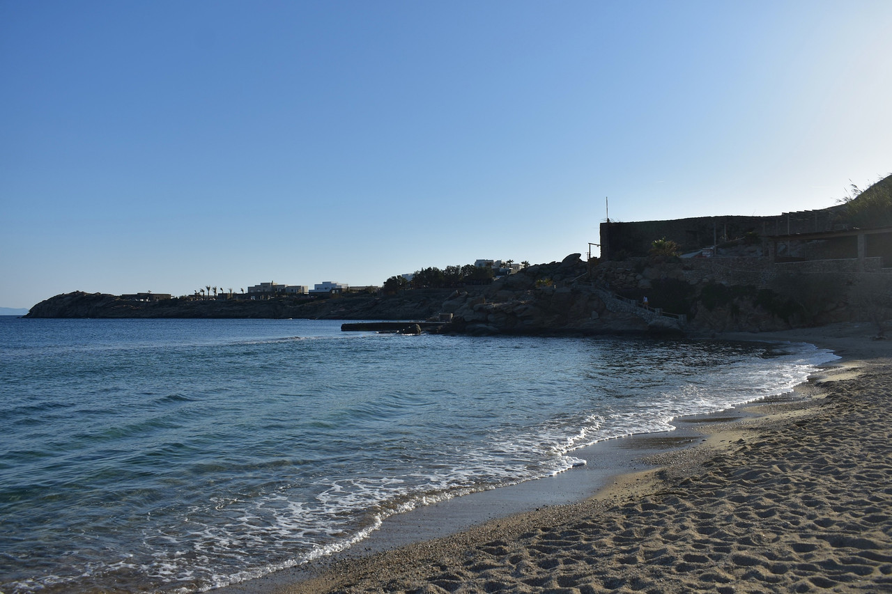 Paradise (8)