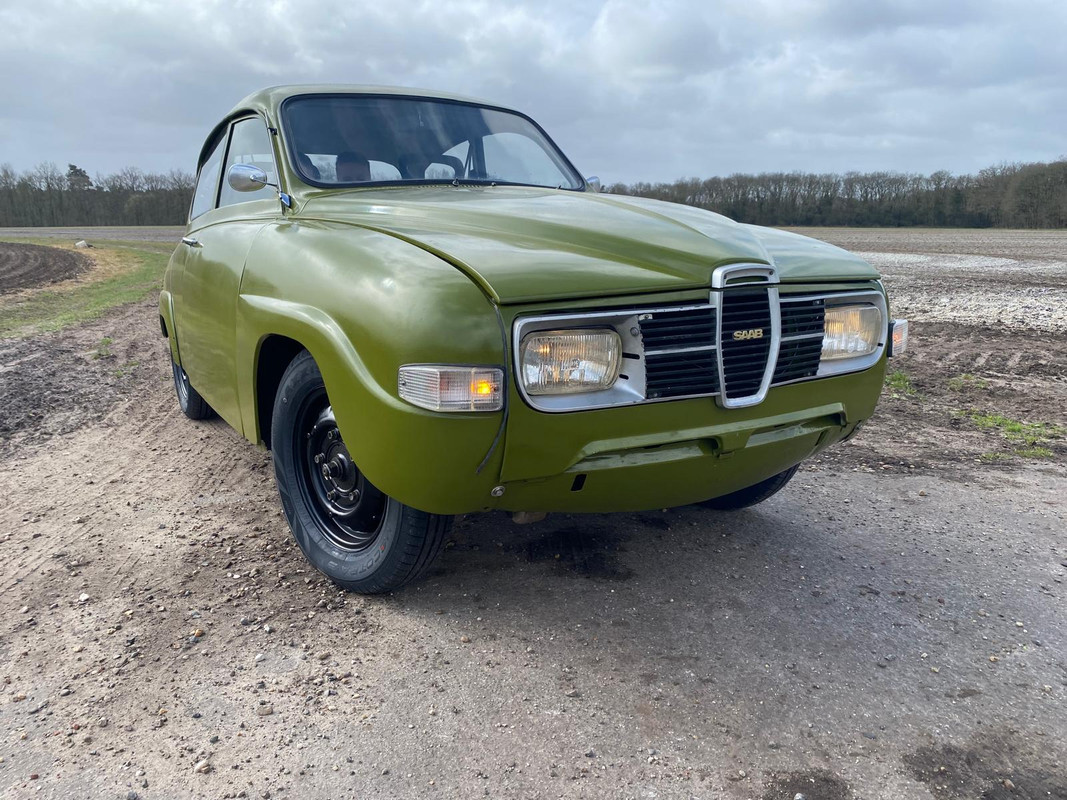 9F281258-DA5D-4BB8-8FF7-CA73C65068EE