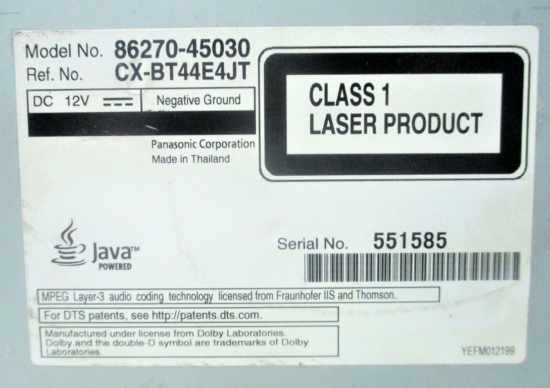 factoryblurayplayer-5-Medium.jpg