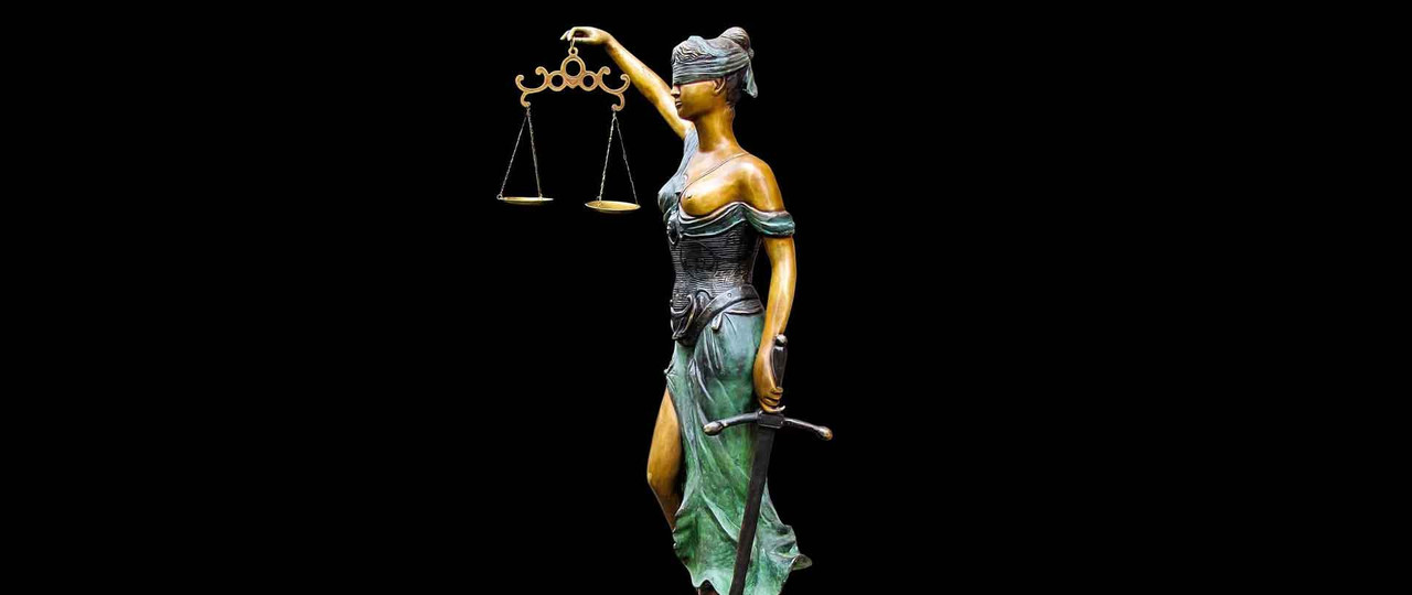 Nuovi termini per l'esercizio dell'azione penale e rischio depotenziamento della tutela cautelare