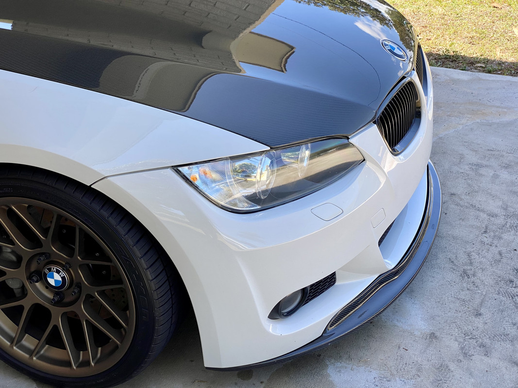 72043CAB-E05C-4BCB-A142-E4B2D6872D77