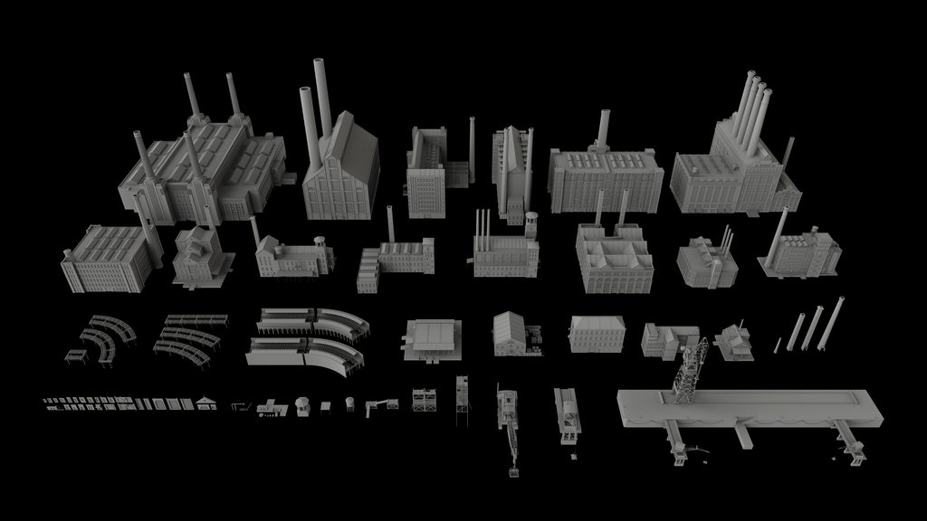 kb_factories_pic_05_1024x1024
