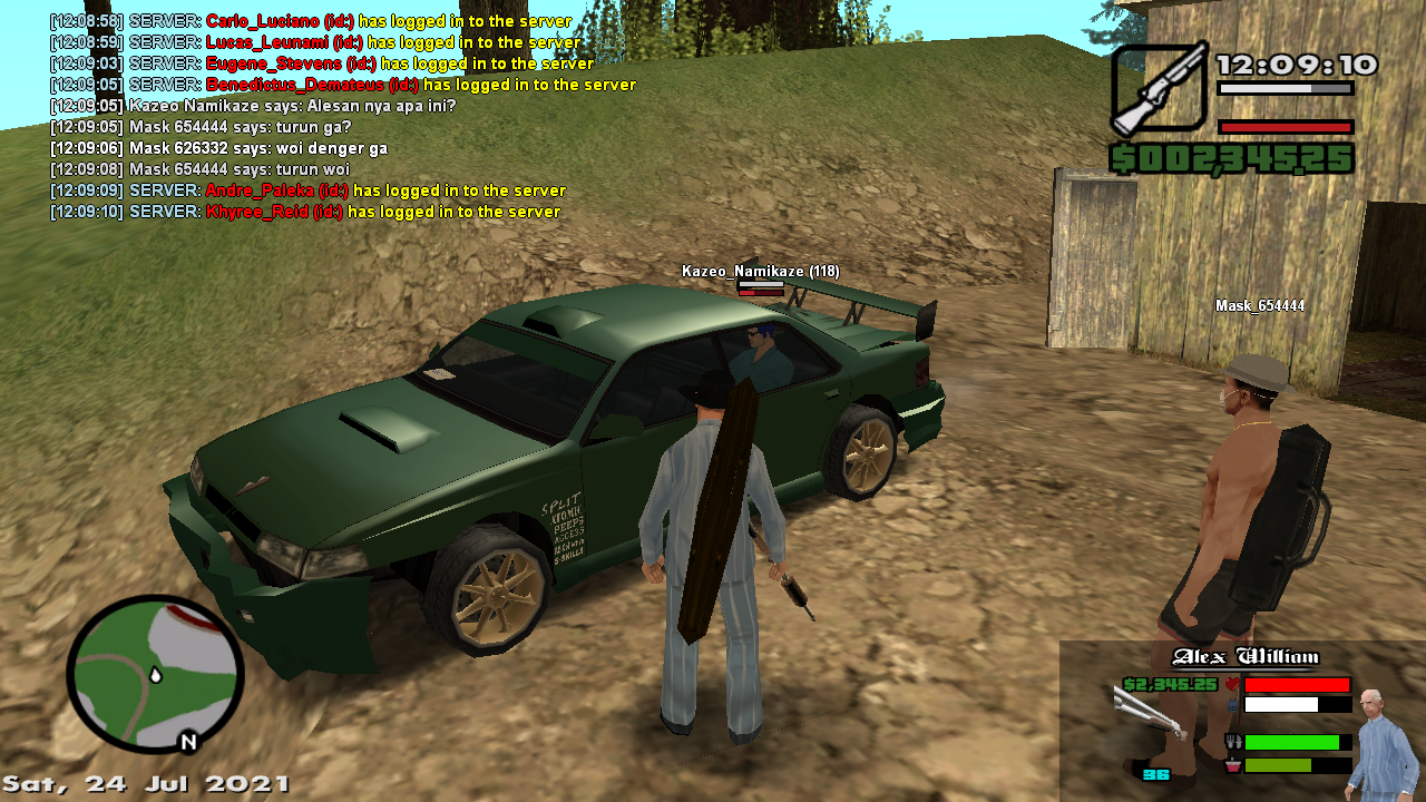 sa-mp-013.png