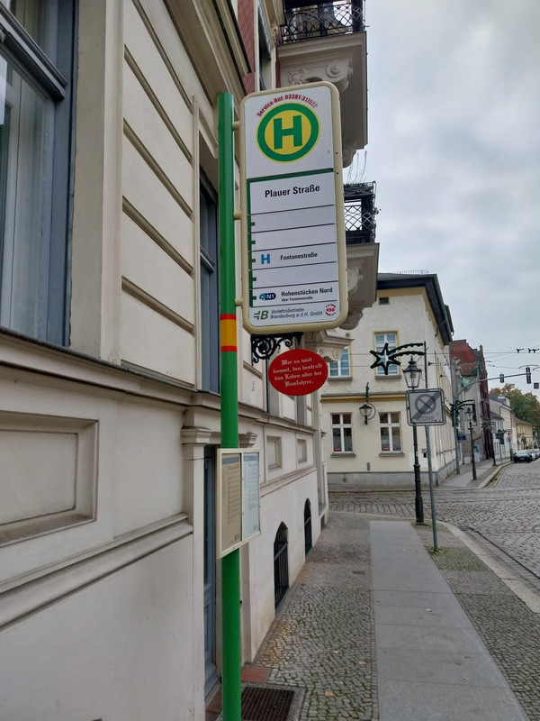 [Bild: IMG-20241112-WA0004-1.jpg]