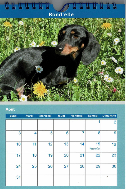 Numérisation_20250826 (5)