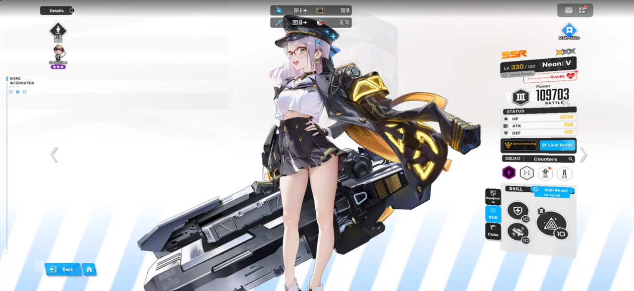 Screenshot 2026 06 15 150821