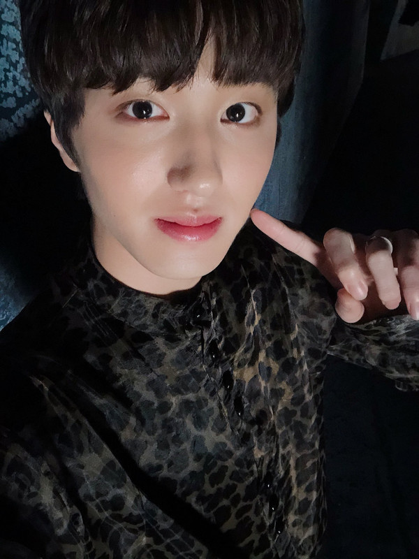 E39406-A6-385-A-4473-8-B6-A-FD03-B9-D179