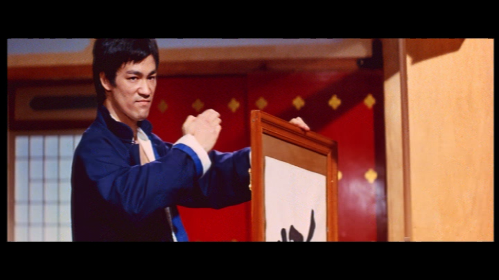 vlcsnap-2018-08-19-05h36m47s229