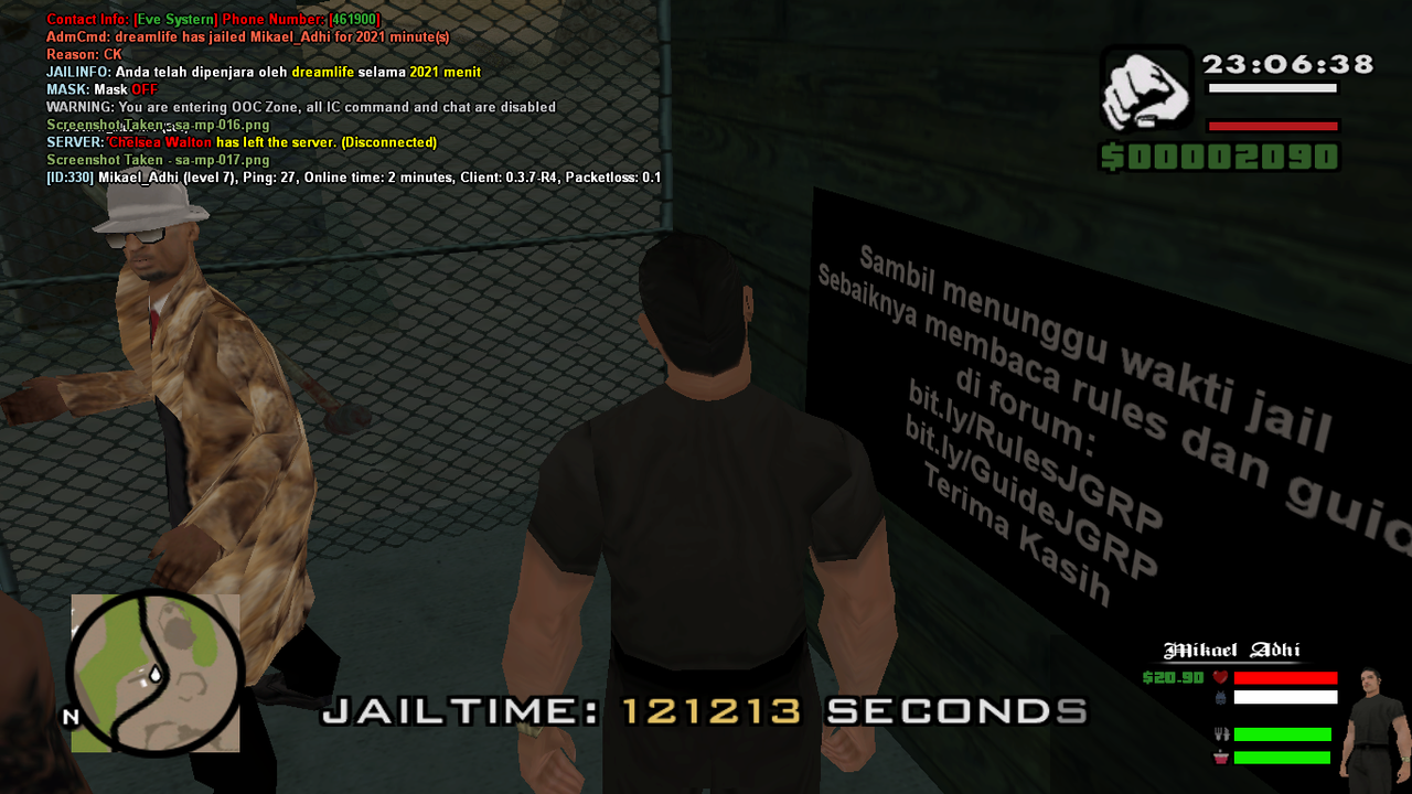 my-id.png