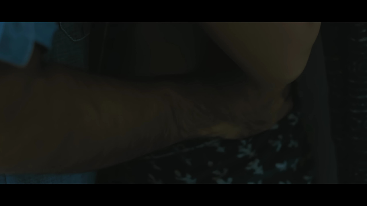 VideoCapture_20250712-210443