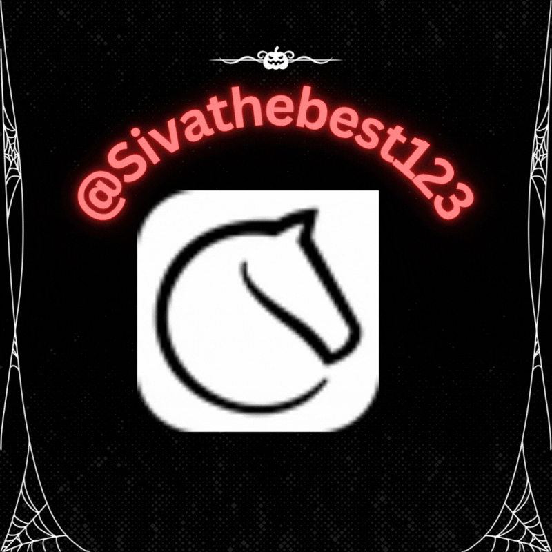 https://i.postimg.cc/ZqrZgX19/Sivathebest123-1.gif
