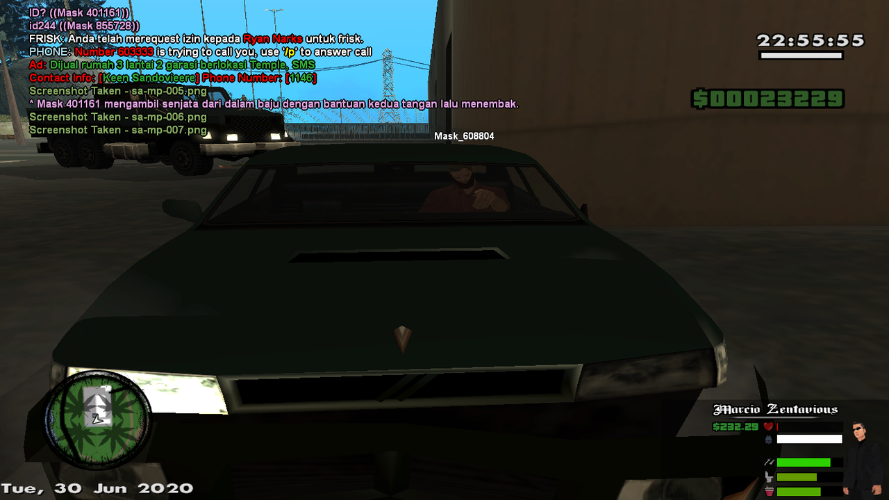 sa-mp-008.png