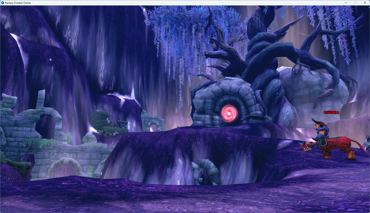 螢幕擷取畫面 2024-07-17 004955