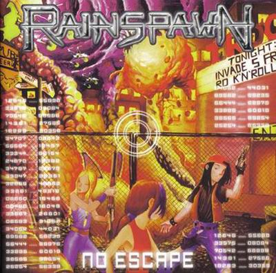 [Image: rainspawn-no-escape-Cover-Art.jpg]