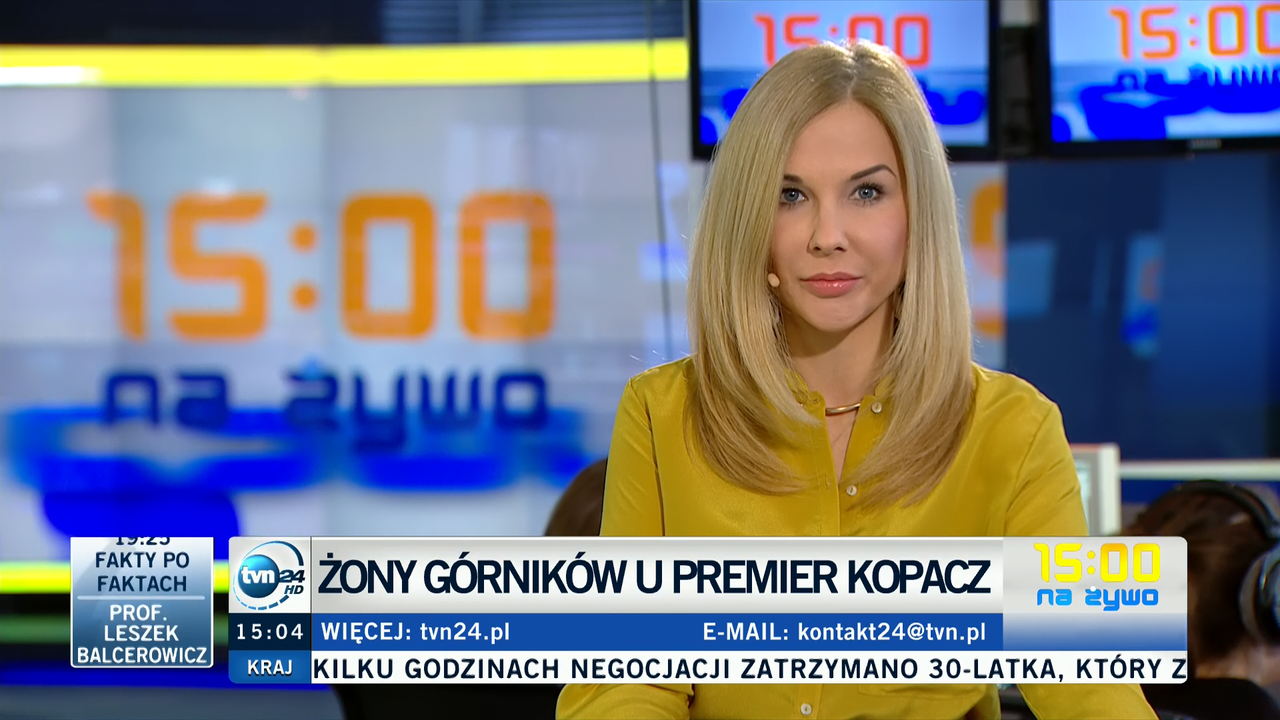 2014-09-29_Anna_Jedrzejowska_TVN24HD_001