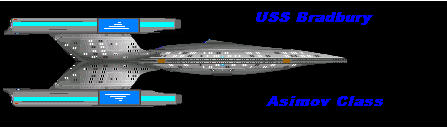 USS_Bradbury