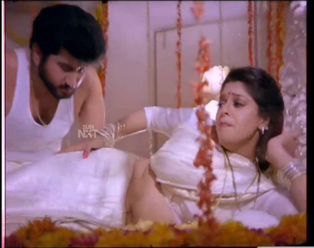 vlcsnap-2021-03-04-11h00m57s298