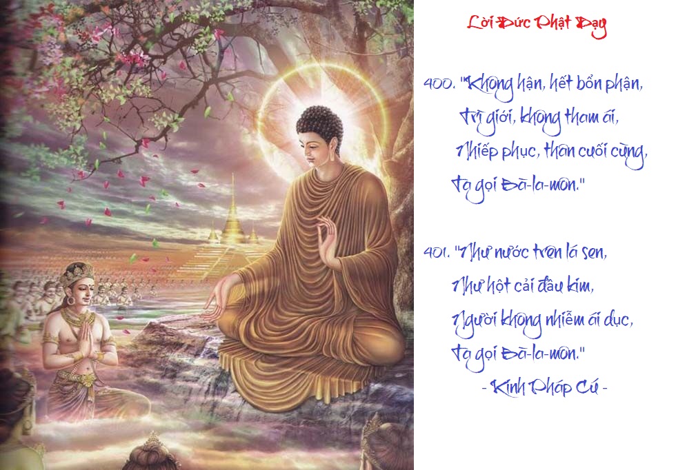 [Image: VERSE400401.jpg]