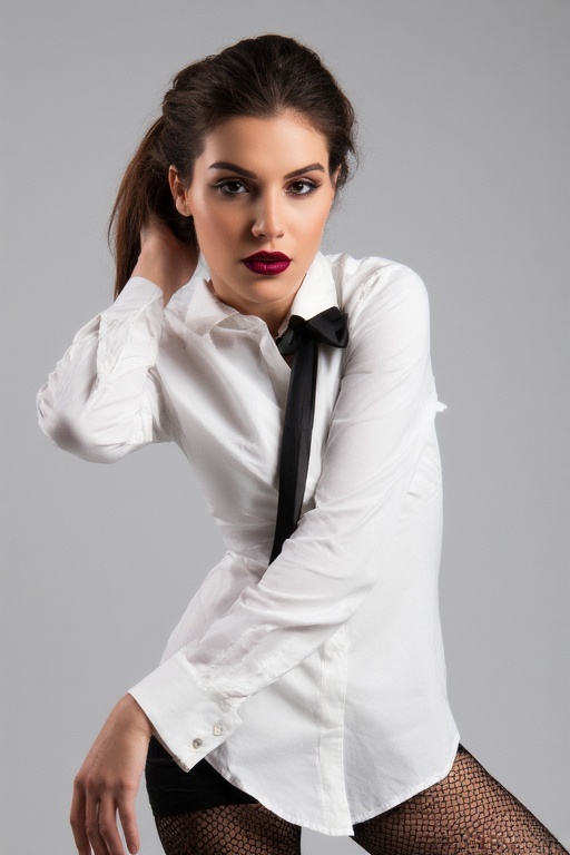 Studio-portrait-of-a-young-adu-16