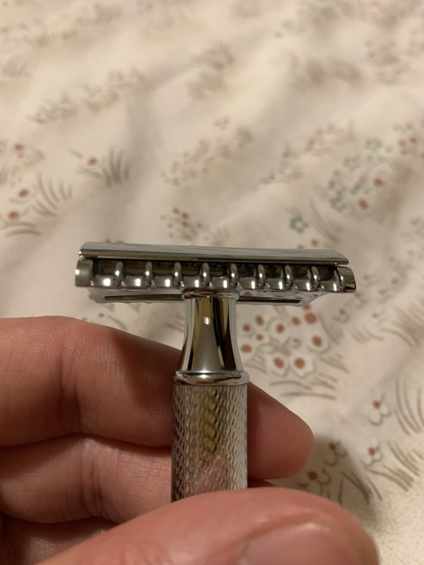 B6C0BF3E-54C2-498B-9B01-88C73BF716D7