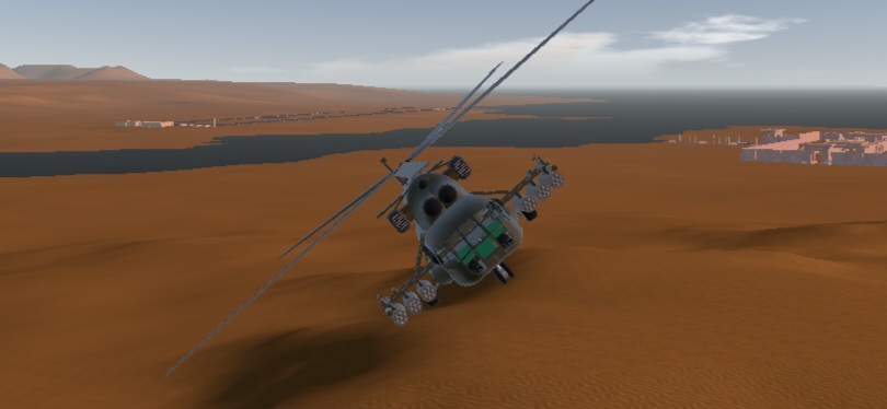 Screenshot-20240912-095310-Simple-Planes.jpg