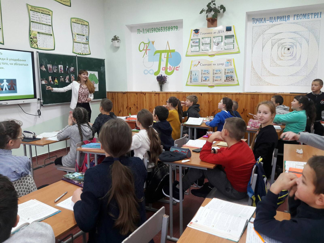 0-02-0a-2319d42c6101a4b73de6c4fdf0d554ee0e5c372a68b1f7ed589f481409bb86a8_382c45bc