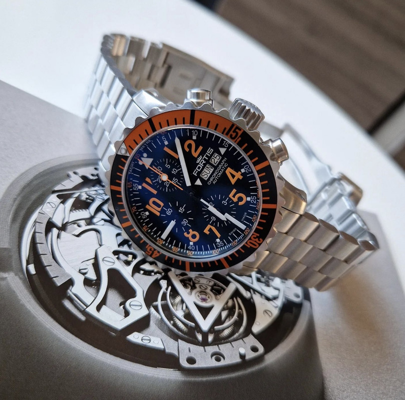 64EAE24F-3C3B-4455-B345-F99876840022