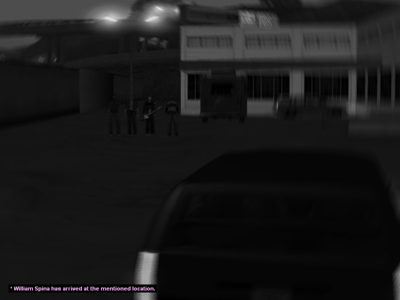 ss-643.png