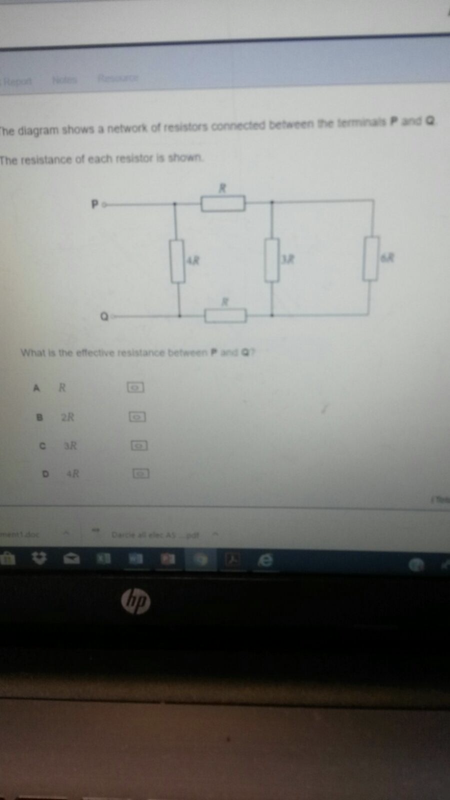 A9CFF3D7-208F-42EB-8F3B-0152FADB7EA6