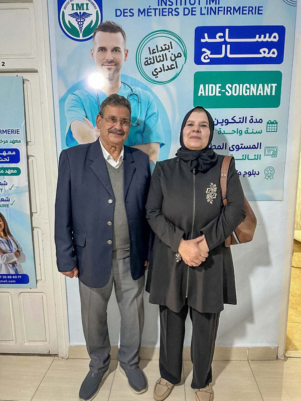 Whats-App-Image-2025-11-23-a-15-27-43-86c17e59