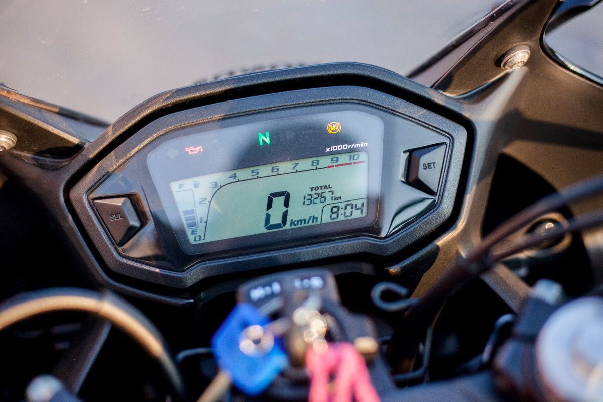 E601A1E2-A0C3-4655-B719-E6620F76B503