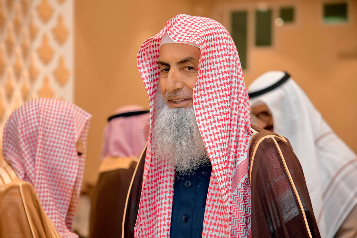 freelancers BN7A8501