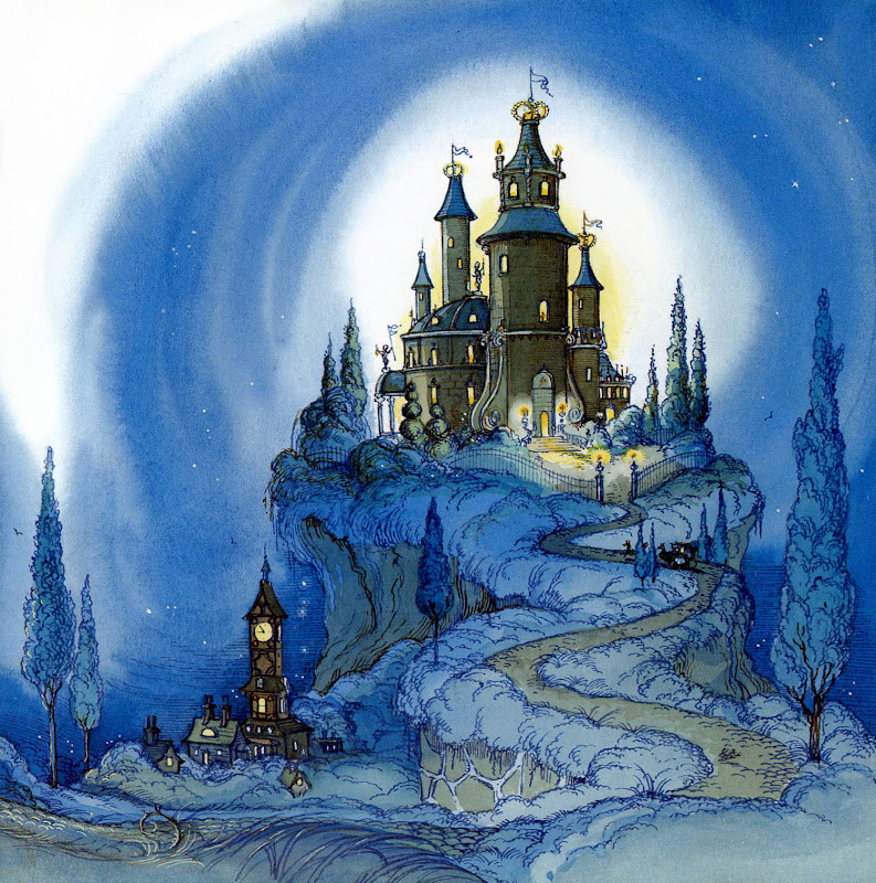 kjb-hilaryknight-s-cinderella19