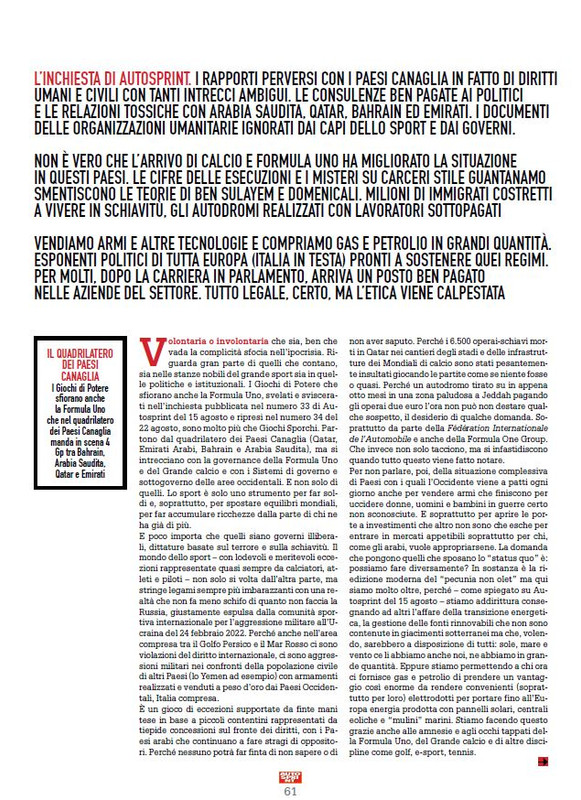 A S 29 Ago-04 Set 2023 (10)