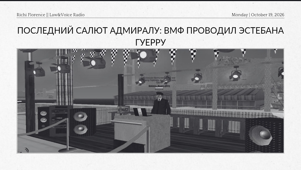 Screenshot-20261020-002924-com-canva-editor-Editor-XV2Activity.jpg