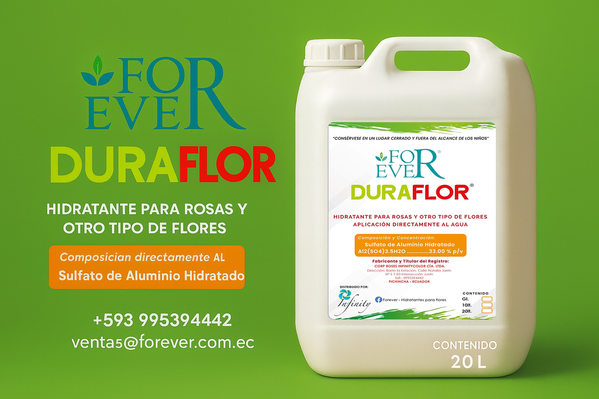 Dura Flor
