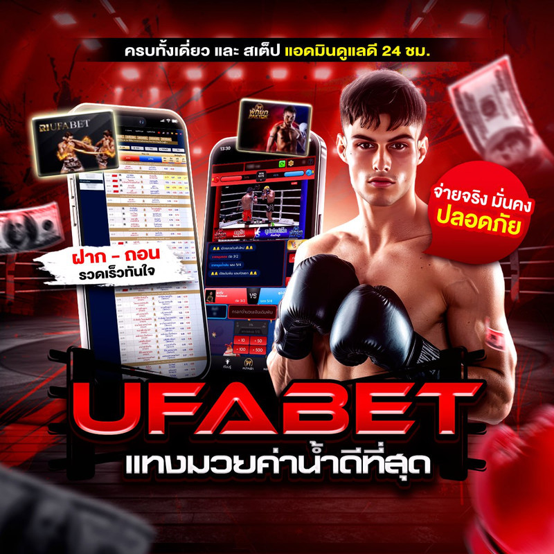 photo-2025-12-25-18-12-24-(5)