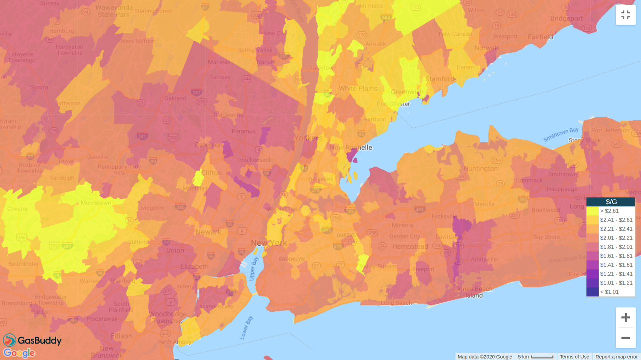20200420-GasBuddyHeatmap-NYC