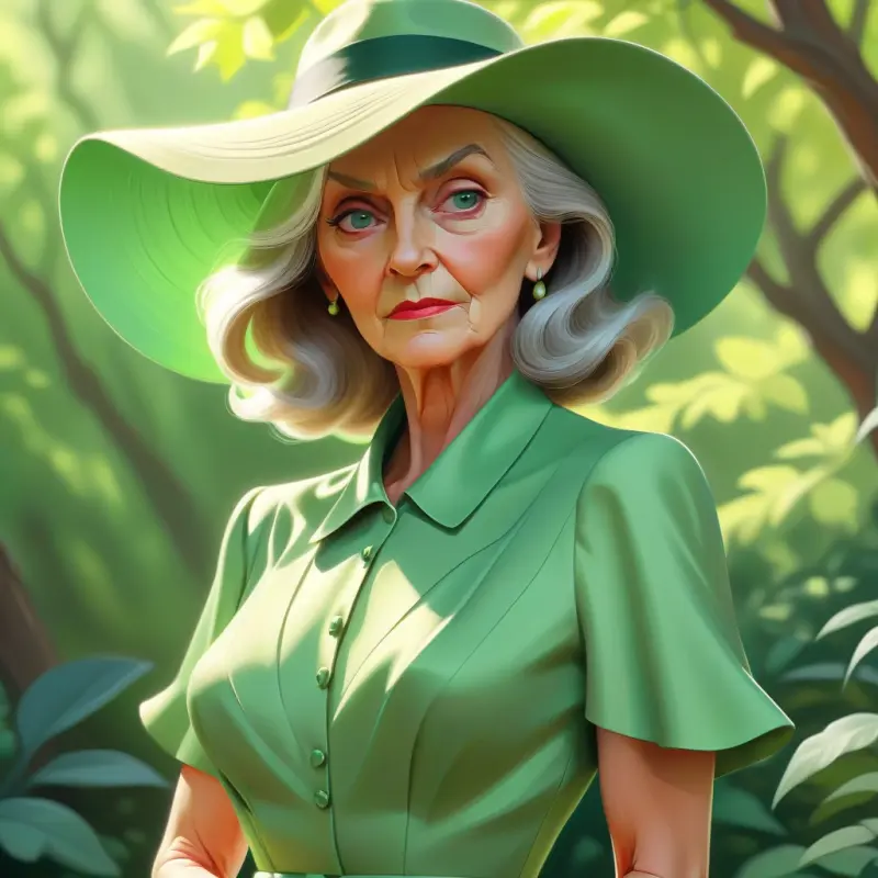 a0476eef-dfe8-4be2-a3cd-6fd5c6e027c4-1