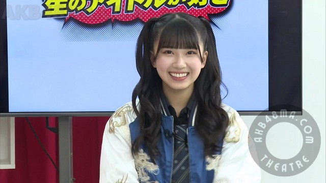 【Webstream】231021 Nogizaka46 – Nama no Idol ga Suki (NicoNico)